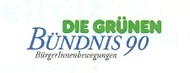 30-grüne-jahre/fusionsprozess