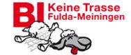 trasse_fuld_Meiningen