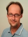 alexander_keiner2