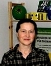 cornelia_rein