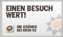 Die Grünen bei MeinVz/rel= Die Grünen bei MeinVz