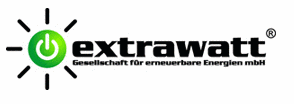 extrawatt_weimar_extrawatt ist spezialisiert auf die Planung, Montage und Betreuung von Photovoltaik-Anlagen.