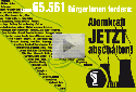 Atomausstieg Atomausstieg